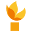 ignitionpoint-inc.com