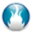 igniweb.com