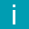 igniyte.com