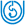 ignou.ac.in