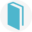 ignouassignmentguru.com