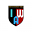 ignouassignmentwala.in