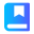 ignouba.com