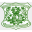 ignoubit.in
