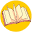 ignouhelpdesk.com