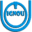 ignounews.com