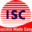 ignousolutioncentre.co.in