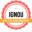 ignousolutionpoint.com