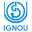 ignousolvedassignmentnearme.in
