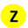 ignousolvedassignments.in