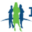 ignousupport.in