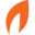 ignytegroup.com