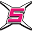 igo.com