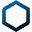 igo3d.ru