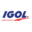 igol.com