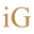 igold.am