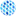 igolfinstructor.com