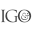 igomed.com