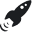 igomoon.com