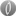 igordcard.blogspot.com