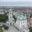 igorgeikov.ru