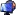 igorka.com.ua