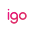 igoroom.com