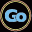 igosalesandmarketing.com