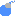 igostartup.com