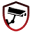 igotc.com