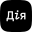 igov.gov.ua