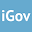 igov.org.ua