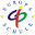 igp-web.de