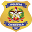 igp.sc.gov.br