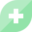 igp4.ru