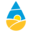 igpc.ca