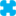 igpc.com