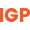 igpgift.com