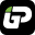 igpmanager.com