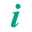 igps.net