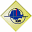 igr.ro