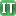 igra-triz.ru