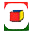 igra4kite.com