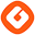 igraal.com