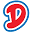igrackedenis.hr