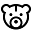 igrackeonline.com