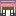 igrackeshop.hr
