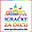 igrackezadecu.info