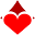 igrafan.com