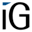igrafx.jp